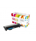 OWA Armor toner pro SAMSUNG CLP 360, 365, CLX 3300, 3305, 1000 Stran, CLTC406S, modrá/cyan (CLT-C406S,ST984A)