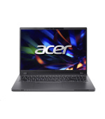 ACER NTB EDU TravelMate P2 (TMP216-51-G2-TCO-52YG), Core 5 120U,16" 1920x1200,8GB,512GB SSD,IntelGraphics,W11Pro,Gray