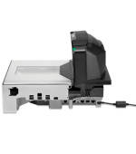 Zebra MP7000, 2D, multi-IF, Digimarc, kit (USB)