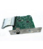 ROZBALENO - Honeywell Ethernet Interface