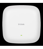 D-Link DAP-X3060