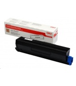 Oki Toner do B430/B440/MB460/MB470/MB480 (7 000 stran)