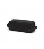 DICOTA Eco Accessories Pouch MOTION Black