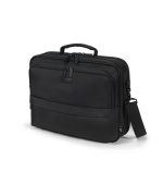 DICOTA Laptop Bag Eco Multi CORE 15-17.3" black