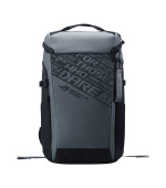 ASUS ROG Ranger BP2701 Gaming Backpack (Cybertext)