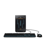 Acer Predator/Orion X POX-650/Micro/i7-13700F/32GB/1TB SSD/RTX 4080/W11H/1R