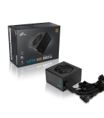 FSP VITA GD/850W/ATX 3.1/80PLUS Gold/Retail