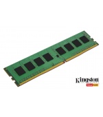 Kingston/DDR4/8GB/2666MHz/CL19/1x8GB