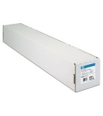 HP Coated Paper, 594mm, 45 m, 90 g/m2