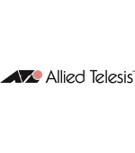 Allied Telesis Mounting Bracket for Chassis-6 pack