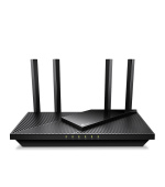 TP-Link Archer AX55 Pro, AX3000 WiFi6 router