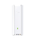 TP-Link EAP650-Outdoor AX3000 WiFi6 Access Poinr, DC