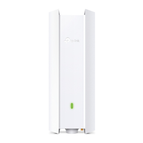 TP-Link EAP650-Outdoor AX3000 WiFi6 Access Poinr, DC