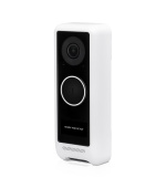 Ubiquiti UVC-G4-DoorBell - UniFi Protect G4 Doorbell