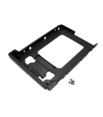 Qnap HDD Tray for NMP-1000 series