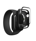 InvisibleShield Fusion 360° ochrana Apple Watch 7/8 (45mm)