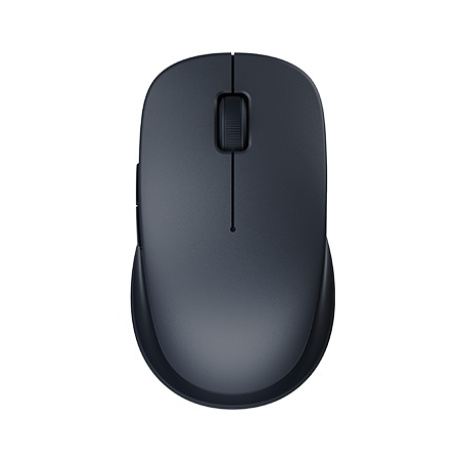 Xiaomi Dual-mode Wireless Mouse 2 (Black)