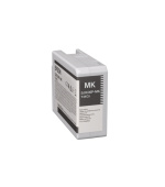 Ink cartridge for C6500/C6000 (MK)