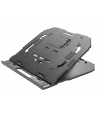 Lenovo 2-in1 Laptop Stand