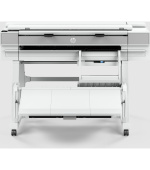 HP DesignJet T950 36" MFP (A0+, Print/Scan/Copy, Ethernet, Wi-Fi)