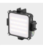 Zhiyun LED Fiveray M20 Pocket Light