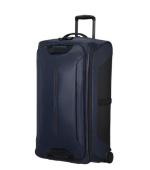 Samsonite ECODIVER DUFFLE/WH 79/29 BLUE NIGHTS