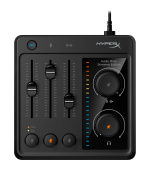 HyperX Audio Mixer - Audio Mixer