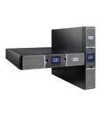 Eaton 9PX UPS 1/1 fáze 3kVA, 9PX 3000i RT2U Li-Ion