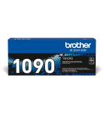 BROTHER Toner TN-1090 pro HL-1222, HL-1223, DCP1622, DCP1623 - cca 1500stra - TONER BENEFIT