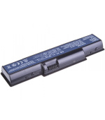 AVACOM baterie pro Acer Aspire 4920/4310, eMachines E525 Li-Ion 11,1V 5200mAh 58Wh