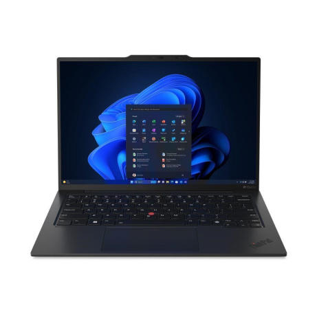 LENOVO NTB Thinkpad X1 Carbon G12 - Ultra7 155U,14" 2.8 OLED Touch,32GB,1TBSSD,IRcam,W11P