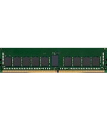 KINGSTON DIMM DDR4 32GB 3200MT/s CL22 ECC Reg 1Rx4 Hynix C Rambus Server Premier