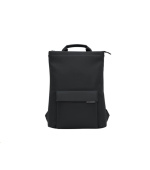 ASUS AP2600 vigour backpack 16" černý