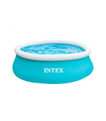 Intex bazén Tampa 1,83x0,51 m bez příslušenství