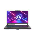 ASUS ROG Strix G17/G713PI/R9-7940HX/17,3"/QHD/32GB/1TB SSD/RTX 4070/W11H/Gray/2R