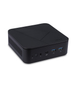 Acer NUC VN1502G : N100/Bez OS