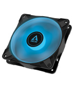 ARCTIC P12 PWM PST RGB 0dB – 120mm