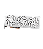 SAPPHIRE PURE RX 7700 XT Frostpunk 2 Edition/Gaming/12GB/GDDR6