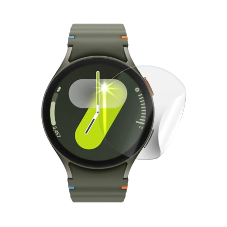 Screenshield SAMSUNG SML310 Galaxy Watch 7 44 mm fólie na displej