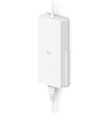 Ubiquiti UACC-Adapter-AC-210W, AC Adapter 210W