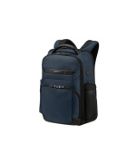 Samsonite PRO-DLX 6 Backpack 15.6" SLIM Blue