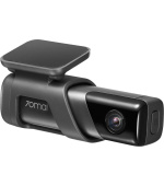 70mai Dash Cam M500 128G