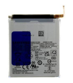 Samsung Baterie EB-BS918ABY Li-Ion 5000mAh(Service Pack)