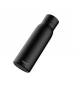 UMAX Smart Bottle U6 Black