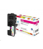 OWA Armor toner pro KYOCERA ECOSYS M5526, P5026, 3000 Stran, TK5240M červená/magenta