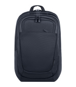 HP Travel Plus 30L 17 Backpack - batoh