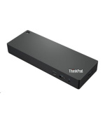 LENOVO dokovací stanice ThinkPad Universal Thunderbolt 4 Dock