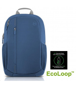 DELL BATOH Ecoloop Urban Backpack 14-16 CP4523B