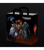 Konix Magic: The Gathering "Hero" Shopping Bag