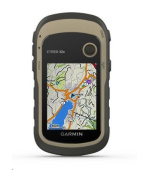 Garmin GPS turistická navigace eTrex 32x, EU